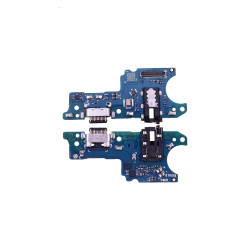 Charging Board Samsung Galaxy A02s/A025G